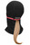 Black/Pink|Noir/Rose|ALT