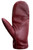 Cranberry|Canneberge|ALT