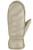 Beige|Beige|PRI