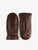 Brown|Brun|ALT
