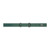 Alpine Green Vista/Green |Panorama vert alpin/Miroi