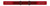 Ironwood\Ignitor Mirror|Ironwood\Ignitor Mirror