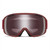 Ironwood\Ignitor Mirror|Ironwood\Ignitor Mirror