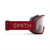Ironwood\Ignitor Mirror|Ironwood\Ignitor Mirror