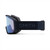 Midnight Navy/Blue Sensor|Marine de minuit/Miroir d