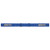 Cobalt Archive/RC36|Archive cobalte/RC36