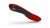 Molten Lava|Lave en fusion|ALT