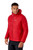 Ascent Red|Rouge ascension|ALT