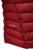 Ascent Red|Rouge ascension|ALT
