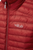 Ascent Red|Rouge ascension|ALT