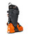 Orange/Black|Orange/Noir