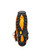 Orange/Black|Orange/Noir|ALT