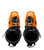 Orange/Black|Orange/Noir|ALT