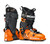 Orange/Black|Orange/Noir|ALT