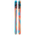 Neon Melon/Chive Blossom/|Neon Melon/Chive Blossom/|ALT