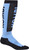 Silky Blue|Bleu Soyeux|PRI