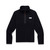 Cotopaxi Black|Cotopaxi Noir|ALT