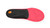 Hot Coral|Corail chaud|ALT