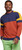 Maritime/Spice|Maritime/Spice|PRI