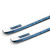 White/Race Blue/Process B|White/Race Blue/Process B|ALT