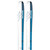 White/Race Blue/Process B|White/Race Blue/Process B|ALT