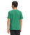Deep Grass Green/TNF Whit||ALT