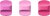 Power Pink|Puissance rose|PRI