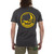 Carbon/Giallo|Carbone/Giallo|ALT
