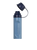 Mountain Blue|Bleu montagne|ALT