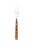 NO_COLOUR|NO_COLOUR|ALT