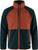 Navy/Autumn Leaf|Marine/Feuilles d'automne|PRI