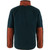 Navy/Autumn Leaf|Marine/Feuilles d'automne|ALT