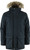 Dark Navy|Marine sombre|PRI