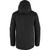 Dark Grey|Gris foncé