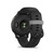 Black + Slate|Black + Slate|ALT