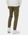 Olive Night Green|Vert nuit olive|ALT