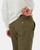 Olive Night Green|Vert nuit olive|ALT
