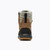 Tobacco|Tabac|ALT