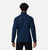 Hardwear Navy|Marine Hardwear|ALT