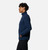 Hardwear Navy|Marine Hardwear|ALT