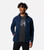 Hardwear Navy|Marine Hardwear|ALT