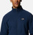 Hardwear Navy|Marine Hardwear|ALT