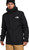 TNF Black|TNF Noir|PRI