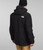 TNF Black-NPF|Noir TNF-NPF|ALT