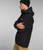 TNF Black-NPF|Noir TNF-NPF|ALT