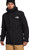 TNF Black-NPF|Noir TNF-NPF|PRI