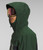 Pine Needle Faded Dye Cam|Imp. aiguille de pin tein|ALT