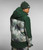 Pine Needle Faded Dye Cam|Imp. aiguille de pin tein|ALT