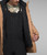 Alomond Butter/TNF Black|Beurre d'amande/Noir TNF|ALT