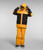 Summit Gold|Or du sommet|ALT